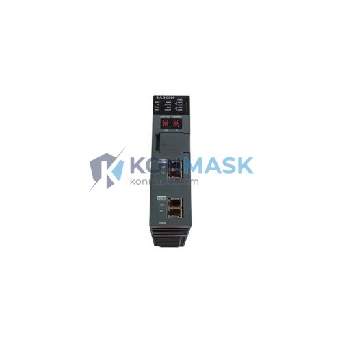 Genuine Honeywell 2MLR-DBDHS - Industrial Automation Part