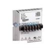 Genuine Basler Electric ICRM-7 - Industrial Automation Part