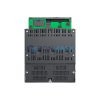 Schneider Electric ATS480D62Y Altivar ATS480 - Technical Label and Specifications