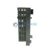 GE (General Electric) IC200PWR102 - Technical Label and Specifications