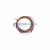 Genuine EPRO PR6423/003-030-CN CON021 - Industrial Automation Part