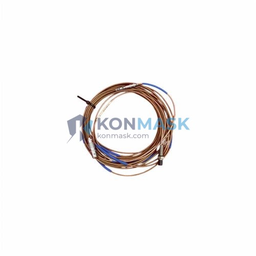 Genuine EPRO PR6423/003-030-CN CON021 - Industrial Automation Part
