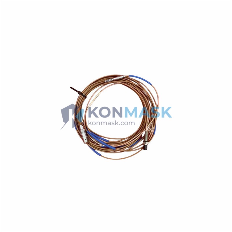 Genuine EPRO PR6423/003-030-CN CON021 - Industrial Automation Part