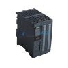 Genuine Siemens 6ES7511-1CK01-0AB0 SIMATIC S7-1500 Compact CPU - Industrial Automation Part