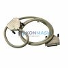 Genuine ABB TK801V012 3BSC950089R3 AC800M / S800 I/O - Industrial Automation Part