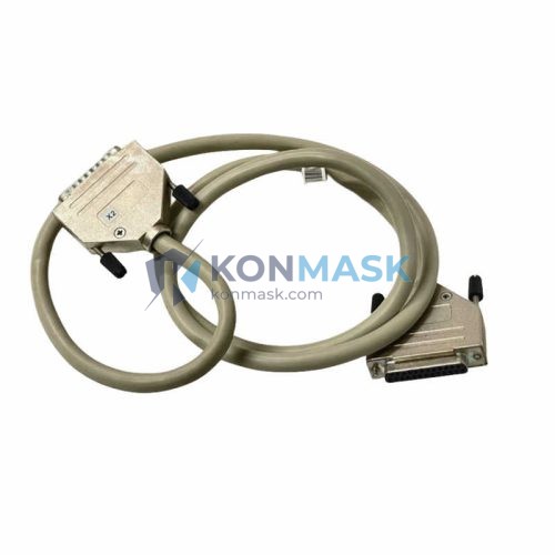 Genuine ABB TK801V012 3BSC950089R3 AC800M / S800 I/O - Industrial Automation Part