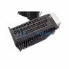 Genuine Panasonic MCDDT3520053 MINAS-A Series - Industrial Automation Part