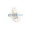 Genuine ABB CI867K01-3BSE043660R1 - Industrial Automation Part