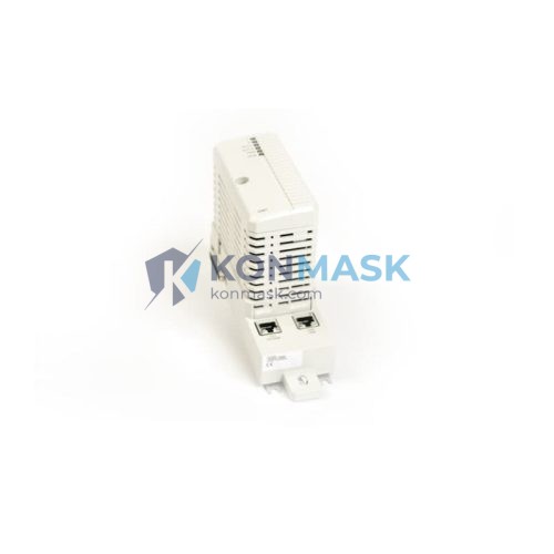 Genuine ABB CI867K01-3BSE043660R1 - Industrial Automation Part