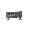 Genuine B&R X67PS1300 X67 I/O System - Industrial Automation Part