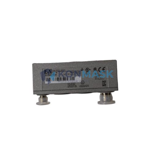 Genuine B&R X67PS1300 X67 I/O System - Industrial Automation Part