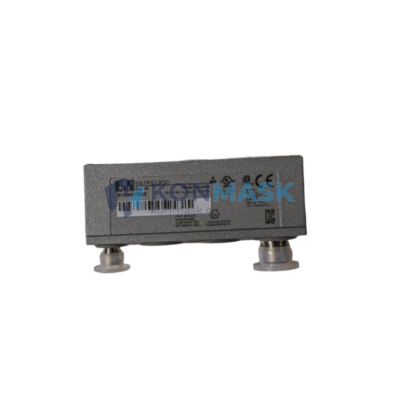 Genuine B&R X67PS1300 X67 I/O System - Industrial Automation Part