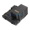 GE IC200CPUE05-JP - Technical Label and Specifications