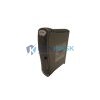Genuine ICS TRIPLEX T9902 - Industrial Automation Part