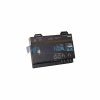 Genuine Siemens 6GK1105-2AE00 SCALANCE X005 - Industrial Automation Part