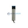 Genuine HONEYWELL TK-ODD321 Experion PKS / Experion HS - Industrial Automation Part