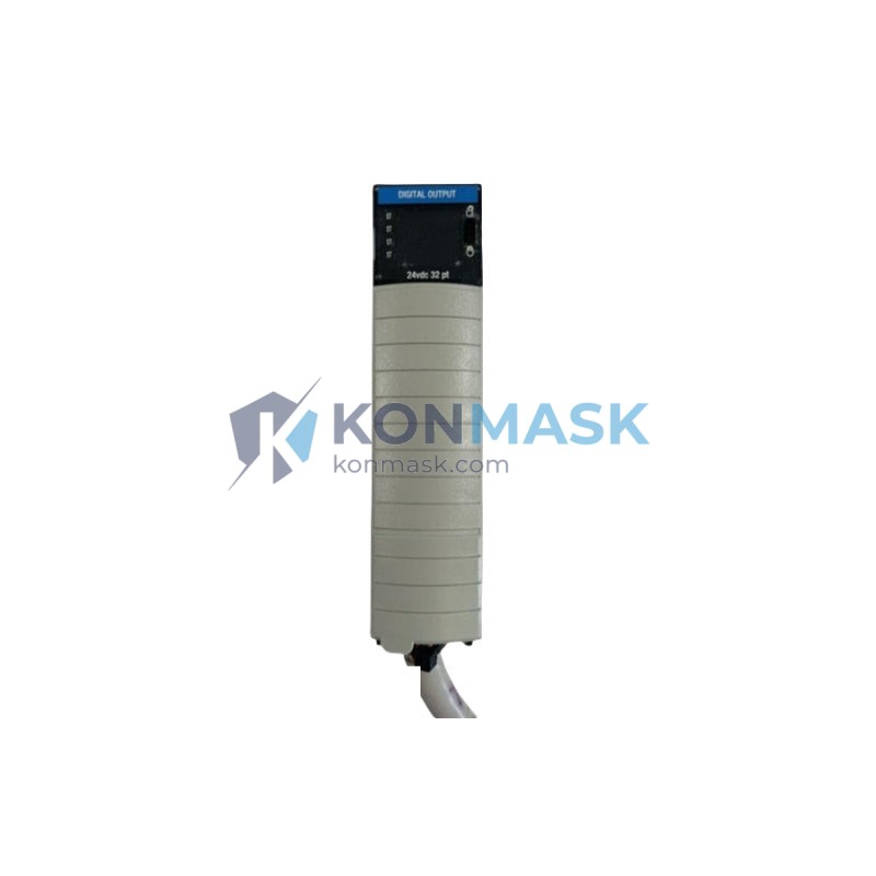 Genuine HONEYWELL TK-ODD321 Experion PKS / Experion HS - Industrial Automation Part