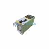 Genuine FAGOR PMC-3000 8070-OL-ICU-RS CN70-10U-OL-B4S1-RS-4 - Industrial Automation Part
