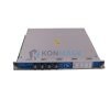 BENTLY NEVADA 3500/72M 3500 Machinery Protection System - Technical Label and Specifications