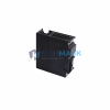 SIEMENS 6ES7331-7KB01-0AB0 SIMATIC S7-300 - Technical Label and Specifications