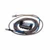 Genuine EMERSON PR6423/010-010 CON021 - Industrial Automation Part