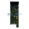 Genuine SIEMENS 6SL3353-6TE33-8AA3 - Industrial Automation Part