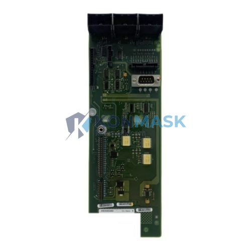 Genuine SIEMENS 6SL3353-6TE33-8AA3 - Industrial Automation Part
