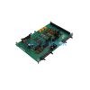PLC 119524 129708-01 - Technical Label and Specifications