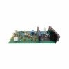 Genuine Fisher-Rosemount DH7010X1-A1 - Industrial Automation Part
