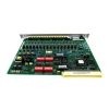 SIEMENS 901B-2555-A - Front Panel and Connectivity View