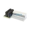 Genuine Emerson 8515-BI-PN-07 Bristol ControlWave RTU I/O Module - Industrial Automation Part