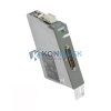 Genuine SIEMENS 6SL3353-3AG36-8BA0 - Industrial Automation Part