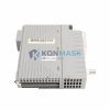 YOKOGAWA EB501-10 S2 - Front Panel and Connectivity View
