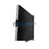 Woodward 5464-654 Woodward Industrial Control Series - Front Panel and Connectivity View