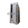 Genuine Reliance Electric UVZC3407G FlexPak 3000 - Industrial Automation Part