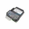 Genuine Allen-Bradley 20-COMM-D - Industrial Automation Part