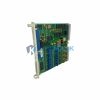 Genuine B&R 5LS189.6-1 ACOPOS Communication Module - Industrial Automation Part