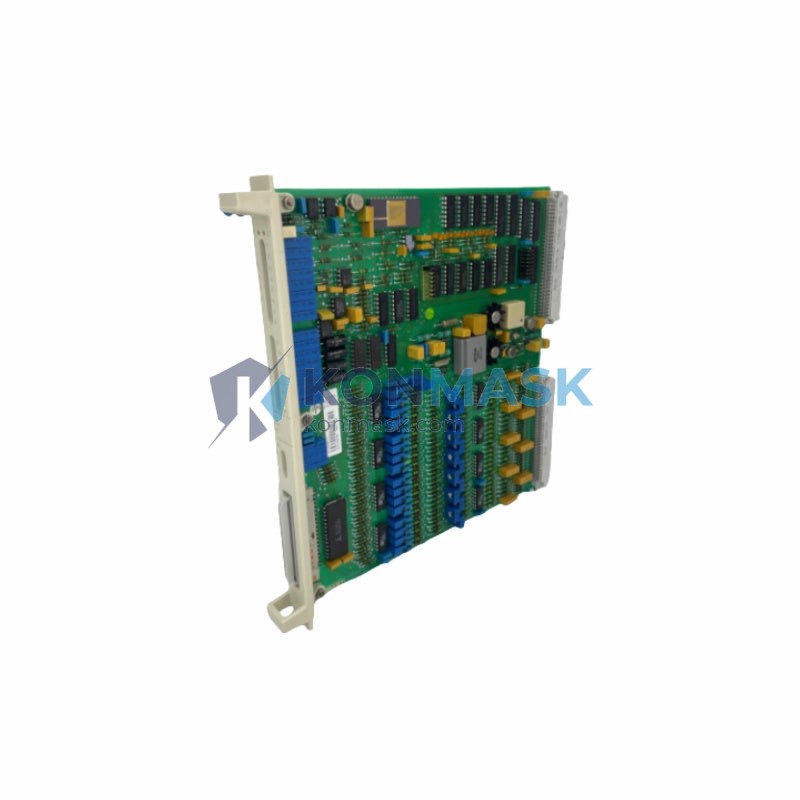 Genuine B&R 5LS189.6-1 ACOPOS Communication Module - Industrial Automation Part