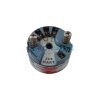 Genuine Rosemount 248HANAN0 Rosemount 248 Series - Industrial Automation Part