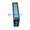 Genuine SIEMENS 6ES7532-5HF00-0AB0 SIMATIC S7-1500 - Industrial Automation Part