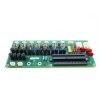 Genuine GE IS200EPDMG1B Mark VI Turbine Control System - Industrial Automation Part