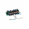 Genuine ABB 3HAC046642-001 DSQC1052 3HAC065021-001 3HAC065021-001 - Industrial Automation Part