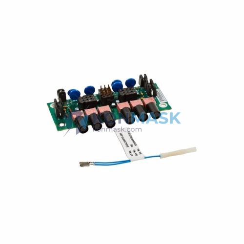 Genuine ABB 3HAC046642-001 DSQC1052 3HAC065021-001 3HAC065021-001 - Industrial Automation Part