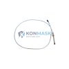 Genuine Bently Nevada 330101-25-44-10-02-05 - Industrial Automation Part