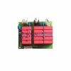 Genuine Siemens A5E00680725 SINAMICS / MASTERDRIVES - Industrial Automation Part