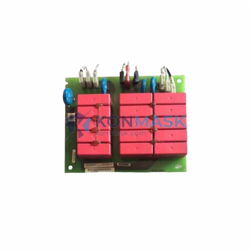 Genuine Siemens A5E00680725 SINAMICS / MASTERDRIVES - Industrial Automation Part
