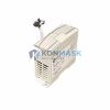 Genuine Allen-Bradley 1762-OB8 MicroLogix - Industrial Automation Part