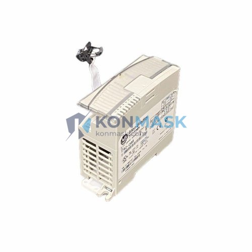 Genuine Allen-Bradley 1762-OB8 MicroLogix - Industrial Automation Part