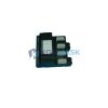 Genuine EMERSON KJ3221X1-EA1 12P2534X022 DeltaV DCS - Industrial Automation Part