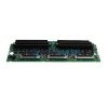 Genuine GE IS200TBAIS1C Mark VI Turbine Control System - Industrial Automation Part
